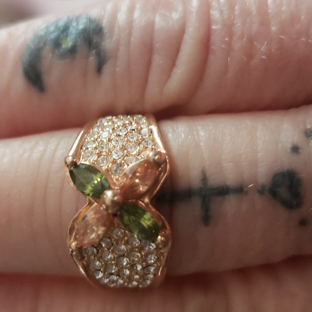 Ring